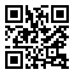 qr Code Url