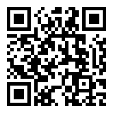 qr Code Url