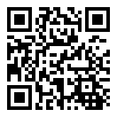 qr Code Url